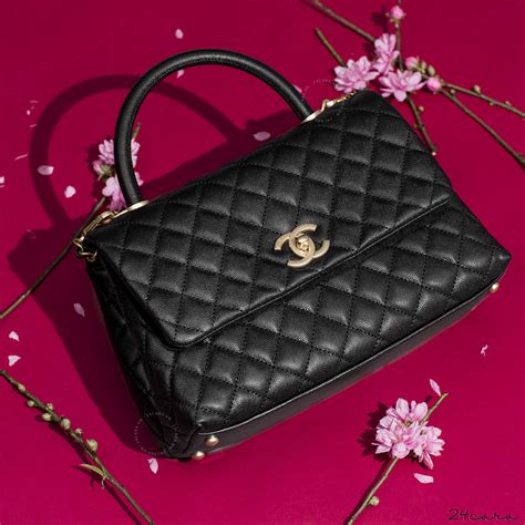 borsa coco chanel